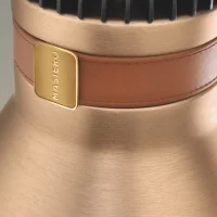 Masiero Cordea S S suspension lamp Masiero Cordea S S suspension lamp