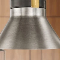 Masiero Cordea S S suspension lamp Masiero Cordea S S suspension lamp