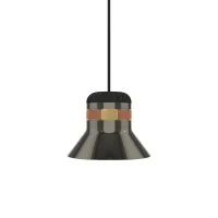 Masiero Cordea S S suspension lamp Masiero Cordea S S suspension lamp