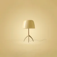 Foscarini Lumiere Nuances table lamp