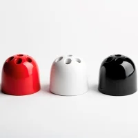 Danese Milano Dedalino pencil holder