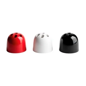 Danese Milano Dedalino pencil holder