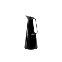 Danese Milano Sula pitcher
