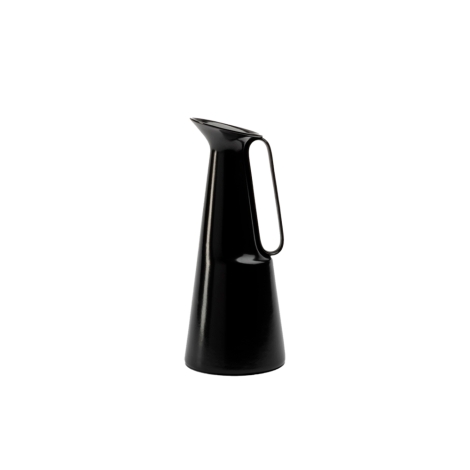 Danese Milano Sula caraffa