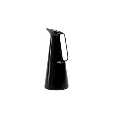Danese Milano Sula caraffa