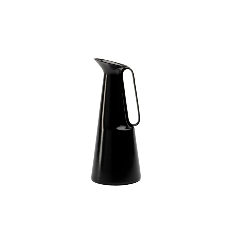 Danese Milano Sula pitcher