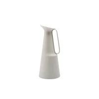Danese Milano Sula caraffa