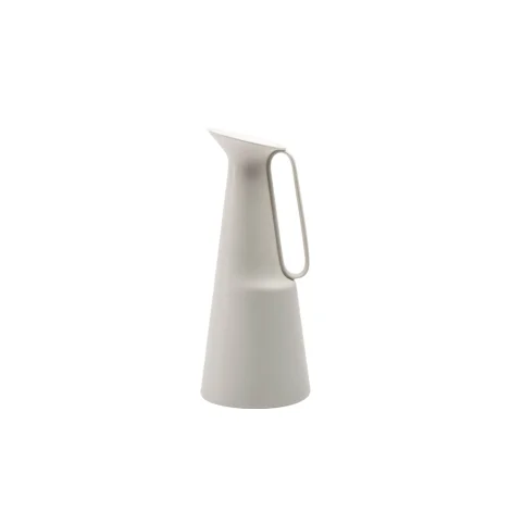 Danese Milano Sula caraffa