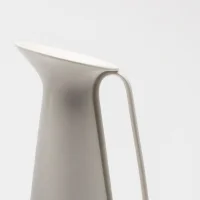 Danese Milano Sula caraffa