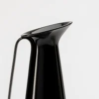 Danese Milano Sula pitcher