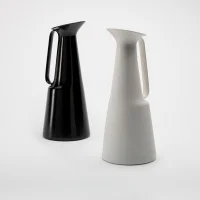 Danese Milano Sula pitcher