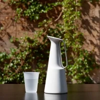 Danese Milano Sula pitcher