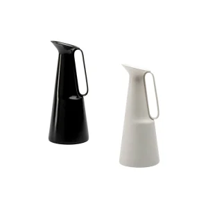 Danese Milano Sula caraffa