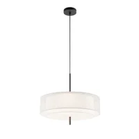 Maytoni Bergamo suspension lamp Maytoni Bergamo suspension lamp