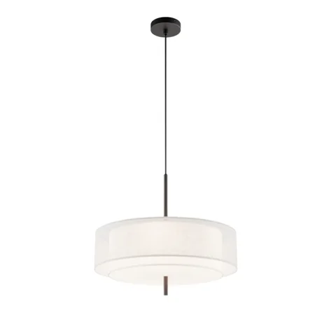 Maytoni Bergamo suspension lamp