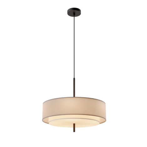 Maytoni Bergamo suspension lamp