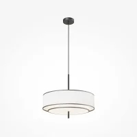 Maytoni Bergamo lampada a sospensione