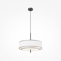 Maytoni Bergamo suspension lamp