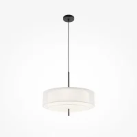 Maytoni Bergamo suspension lamp Maytoni Bergamo suspension lamp