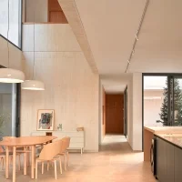 copy of Flos ZERO TRACK Surface Mounted Track for Ceiling or Wall Installation copy of Flos ZERO TRACK Surface Mounted Track for Ceiling or Wall Installation