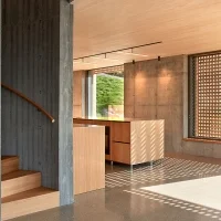 copy of Flos ZERO TRACK Surface Mounted Track for Ceiling or Wall Installation copy of Flos ZERO TRACK Surface Mounted Track for Ceiling or Wall Installation