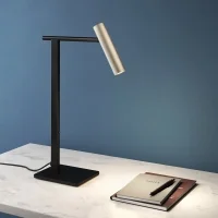 Astro Lighting Leda Roud shade