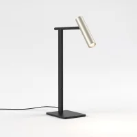 Astro Lighting Leda Roud shade