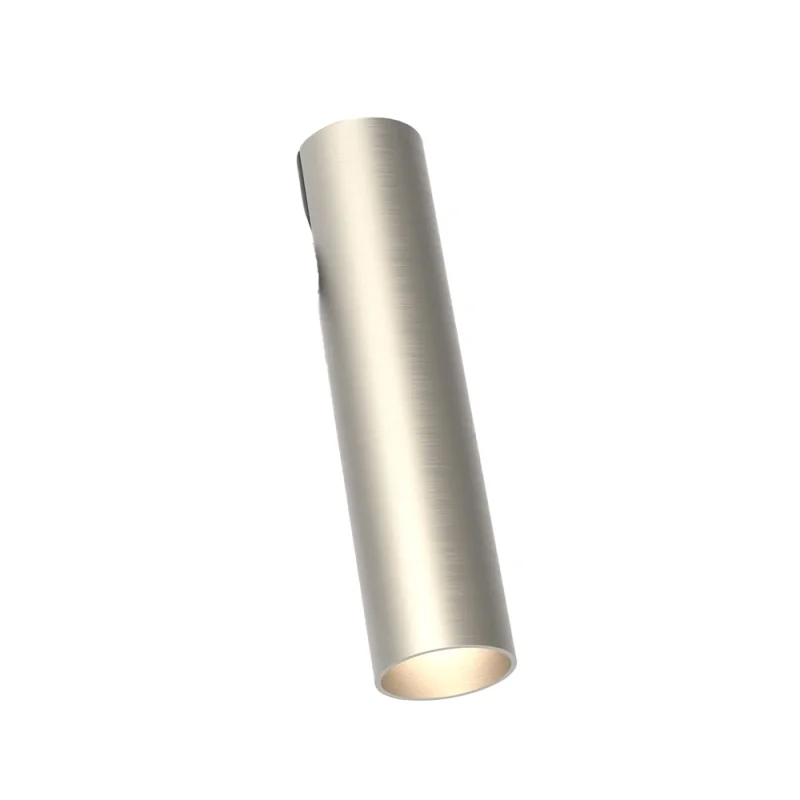 Astro Lighting Leda Roud shade Astro Lighting Leda Roud shade