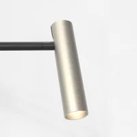 Astro Lighting Leda Roud shade