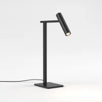 Astro Lighting Leda Roud shade