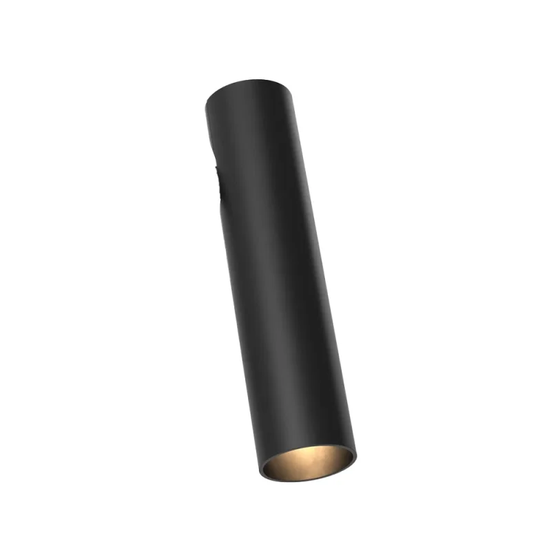 Astro Lighting Leda Roud shade Astro Lighting Leda Roud shade
