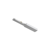 Flos Zero Track Pro connettore alimentazione iniziale
