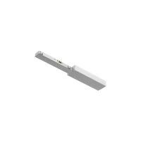 Flos Zero Track Pro connettore alimentazione iniziale