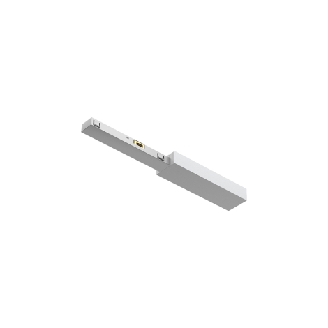 Flos Zero Track Pro connettore alimentazione iniziale