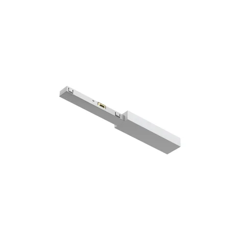 Flos Zero Track Pro connettore alimentazione iniziale