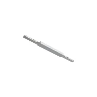 Flos Zero Track Pro connettore alimentazione lineare