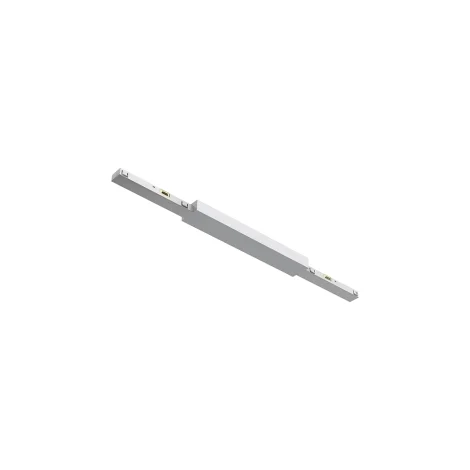 Flos Zero Track Pro connettore alimentazione lineare