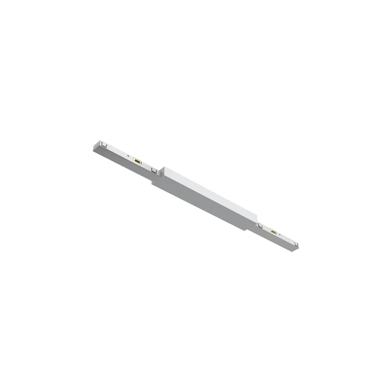 Flos Zero Track Pro connettore alimentazione lineare