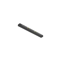 Flos Zero Track Pro straight connector Flos Zero Track Pro straight connector