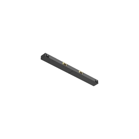 Flos Zero Track Pro straight connector