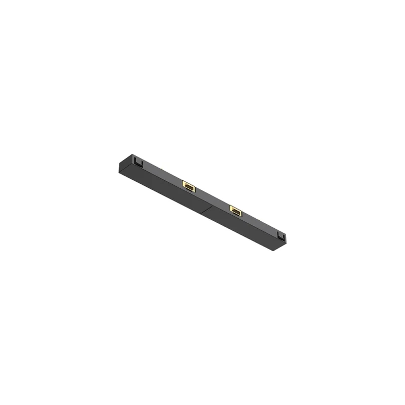 Flos Zero Track Pro straight connector Flos Zero Track Pro straight connector