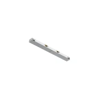 Flos Zero Track Pro connettore intermedio Flos Zero Track Pro connettore intermedio