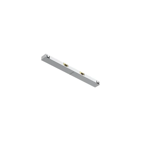 Flos Zero Track Pro connettore intermedio