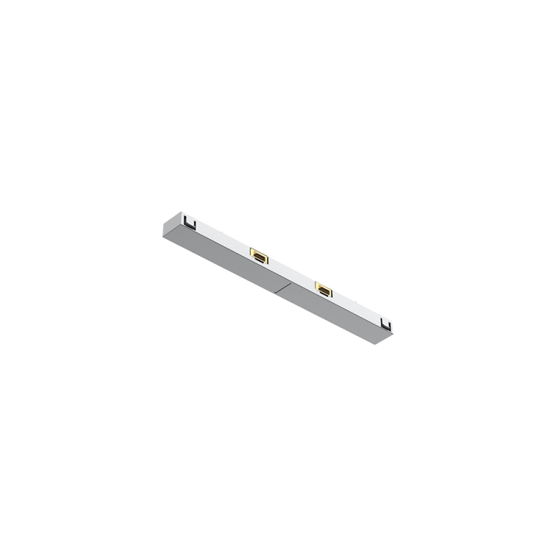 Flos Zero Track Pro connettore intermedio