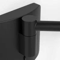 Astro Lighting Leda Swing Arm wall lamp