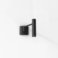 Astro Lighting Leda Swing Arm wall lamp