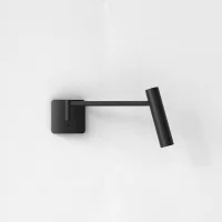 Astro Lighting Leda Swing Arm wall lamp