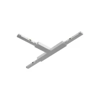 Flos Zero Track Pro connettore alimentazione a T