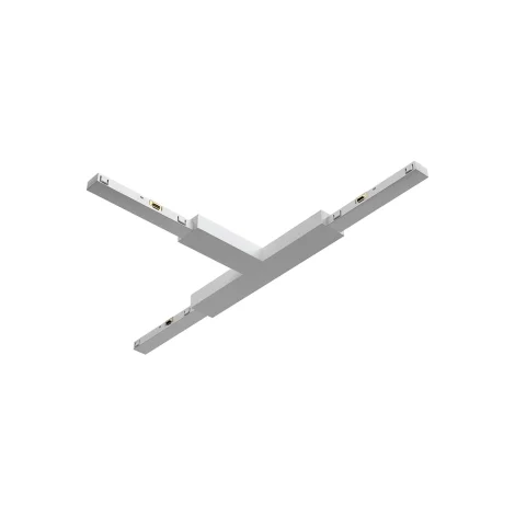 Flos Zero Track Pro connettore alimentazione a T