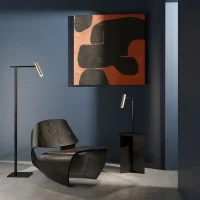 Astro Lighting Leda Desk table lamp